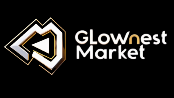 GlowNestMarket